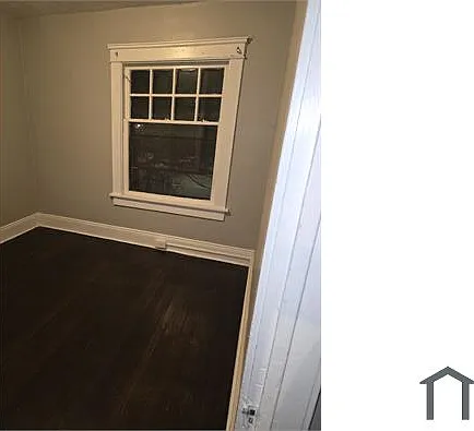 4 bed, 1800 sqft, $1,850 — Photo 4