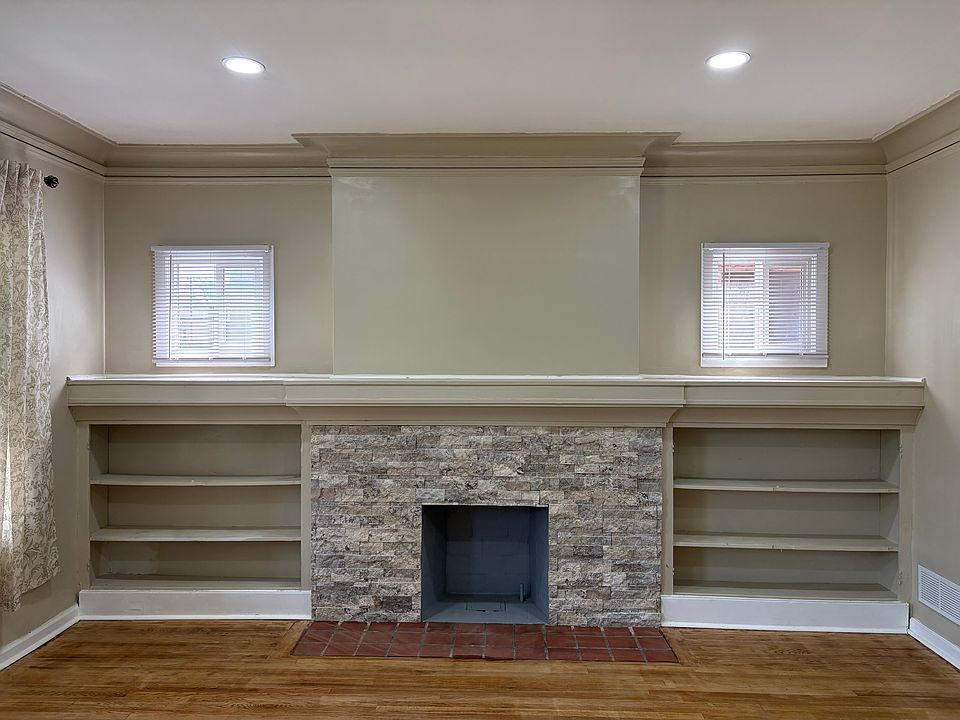 1st image of 2536 Calvert St #2