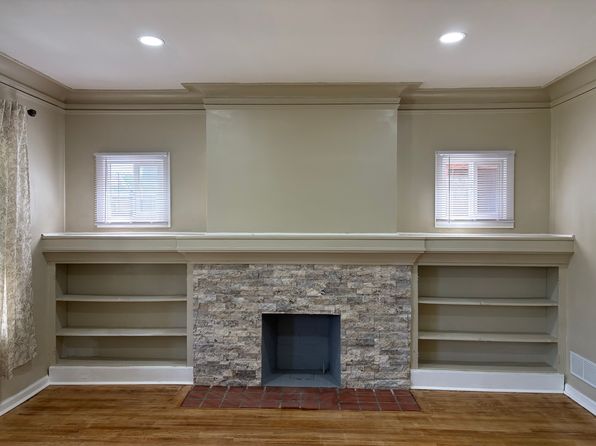 2536 Calvert St #2