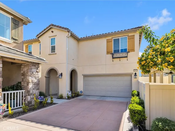 28470 Wild Rose Ln, Highland, CA 92346