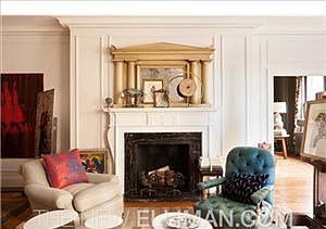 5th image of 1060 5th Ave #3D