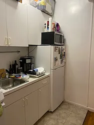 Rented by Manhattan Flats