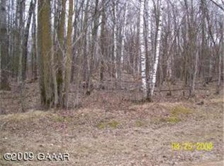 Ida View Dr NW, Alexandria, MN 56308