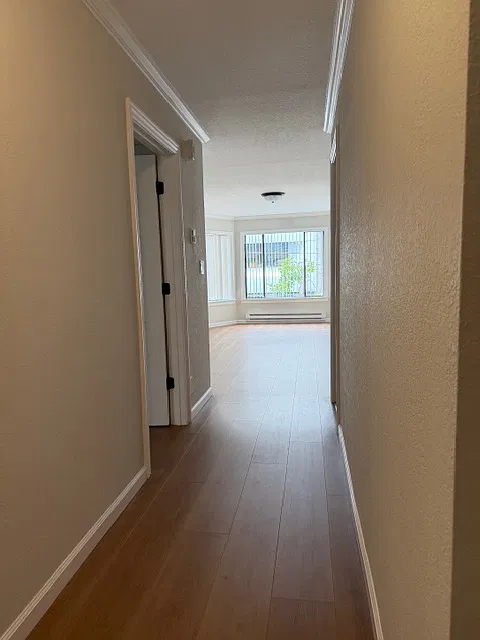 923 Eddy — Photo 2