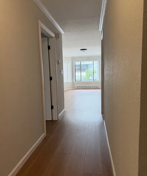 Hallway_04302026