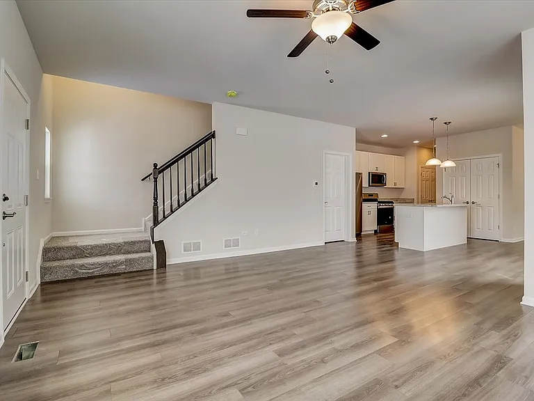 Elburn Station Single Family Homes — Photo 94