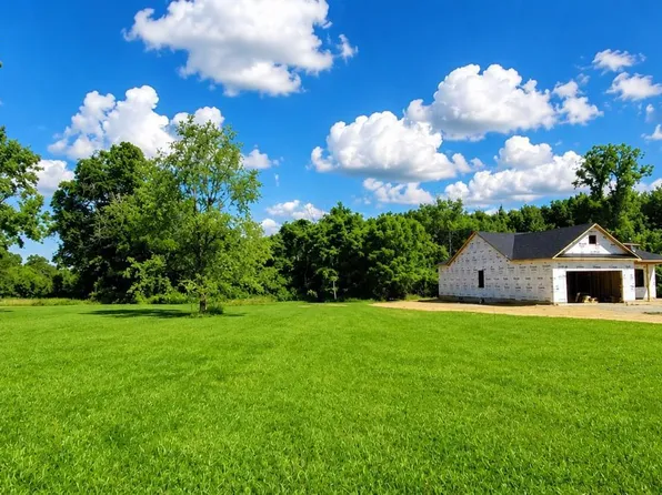 1631 Swope Rd, Bethel, OH 45106