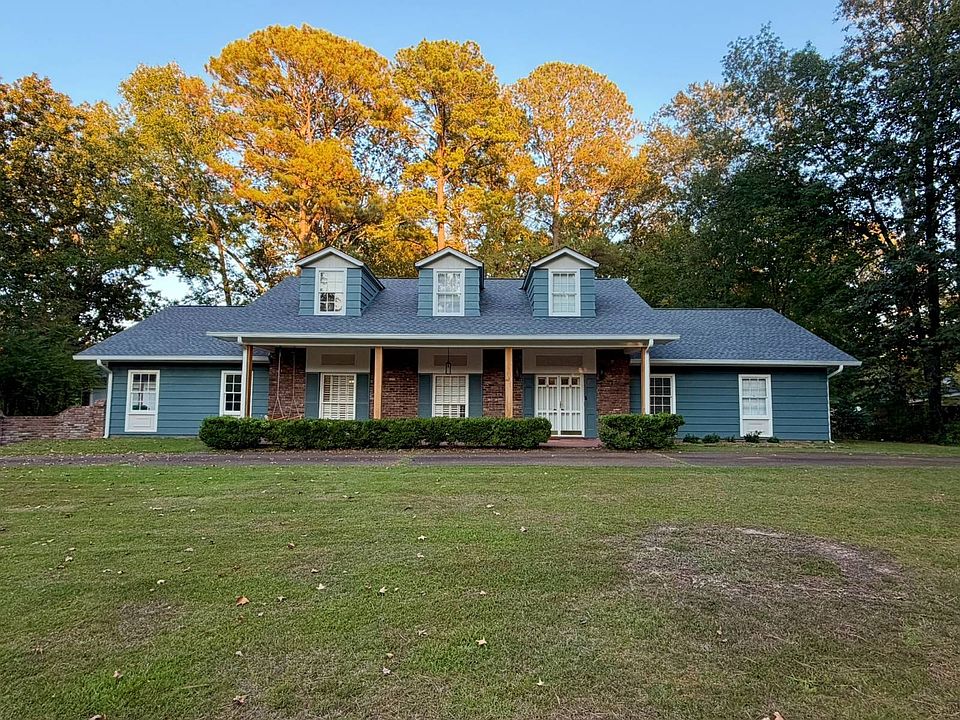 1st image of 206 Highland Dr