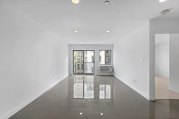 Rented by Compass | media 4