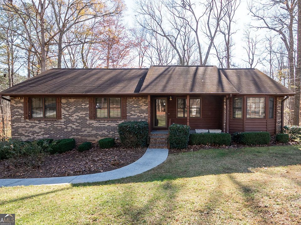 1st image of 4512 Creekwood Cir NW