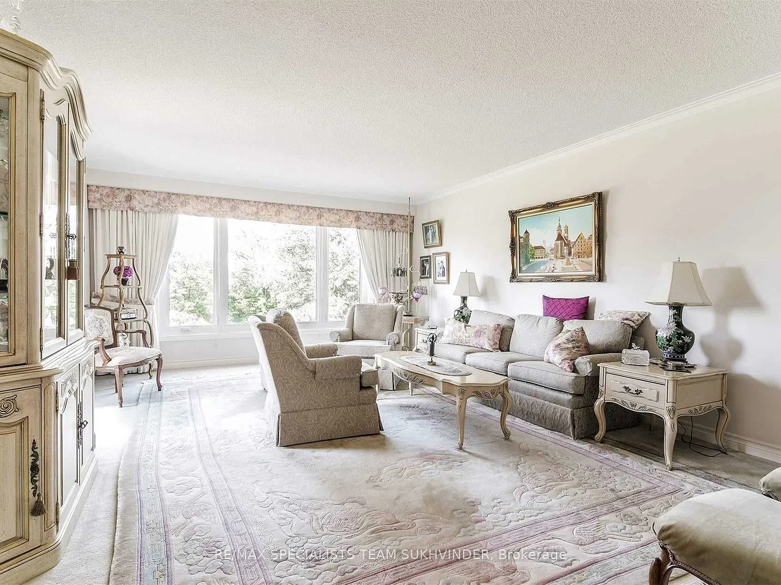 3 bed, $3,200 — Photo 3