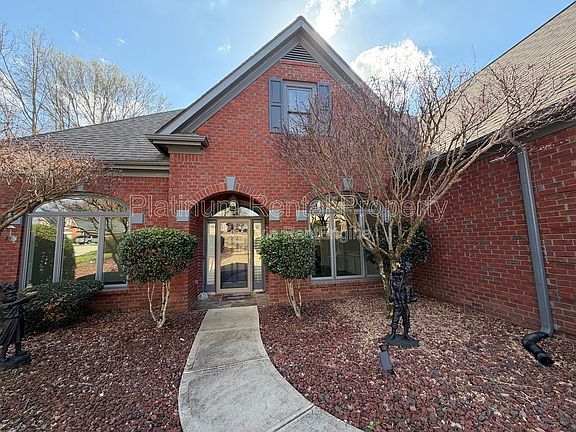 3rd image of 7020 Grassmoor Grange Way
