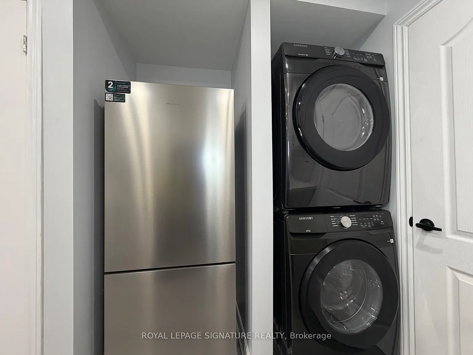 1 bed, $1,900 — Photo 2