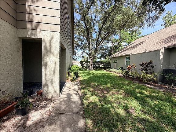 3rd image of 3417 ROCHELLE COURT