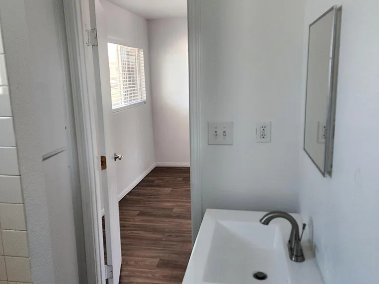 5820 Dodd St — Photo 8