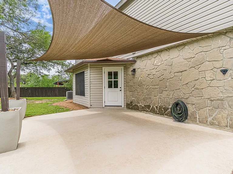 11907 Altamonte Oaks — Photo 35