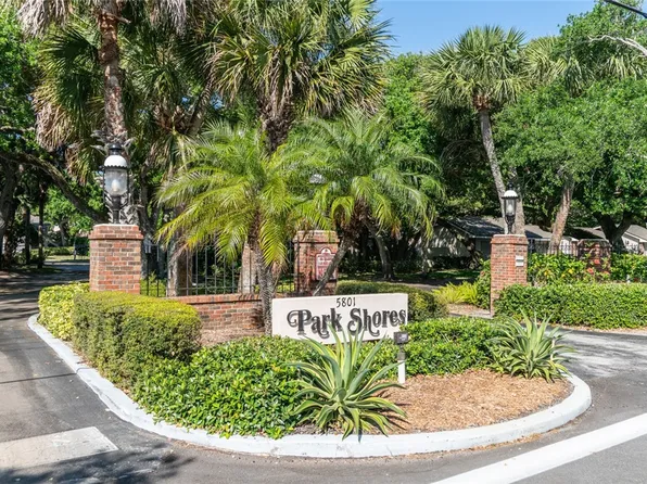 131 E Park Shores Cir APT 9E, Indian River Shores, FL 32963