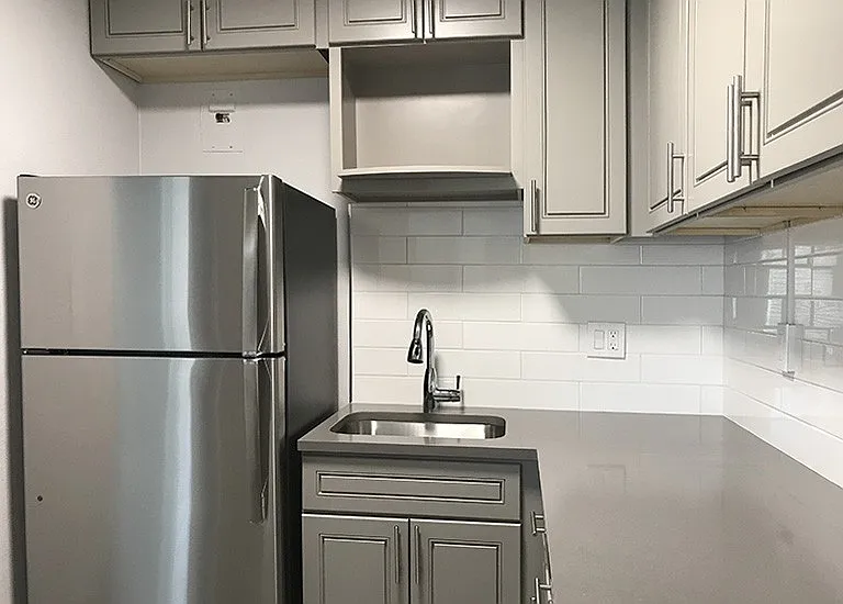 Baker 6 — Photo 8