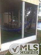 melissa condo4