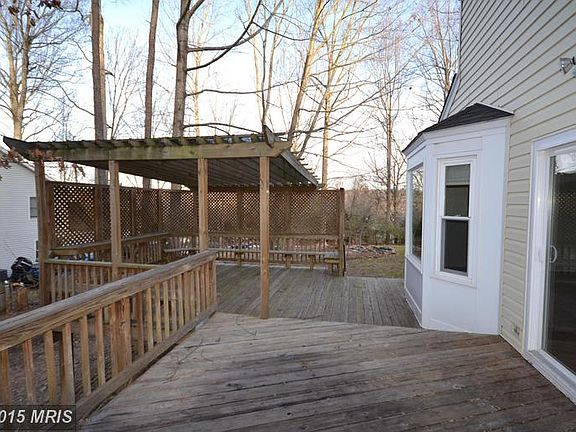 5th image of 7419 Terranova Dr
