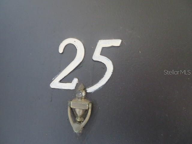 1st image of 2515 N Alafaya Trl APT 25