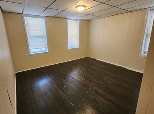 1101 Madison Ave #1, Troy, NY 12180