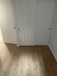 Rented by K & O Realty Associates Inc.