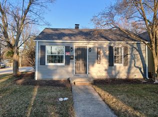 119 Forest Blvd, Avon Lake, OH