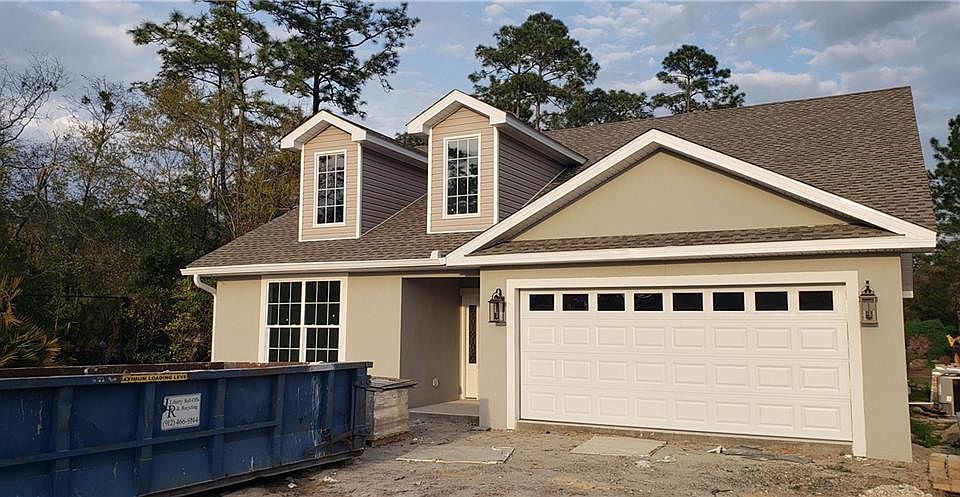 1st image of 436 Lakespur Ln