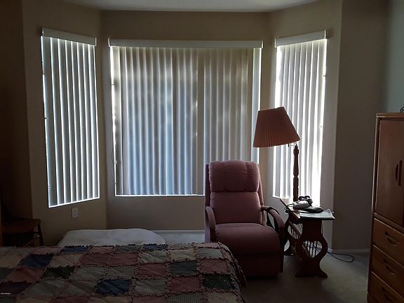 3rd image of 21913 N Via Arnoldo
