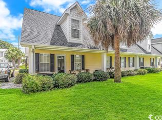2405 Nixon St UNIT 8, North Myrtle Beach, SC 29582