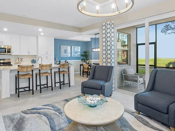 19014 Scallop Loop, Lakewood Ranch, FL