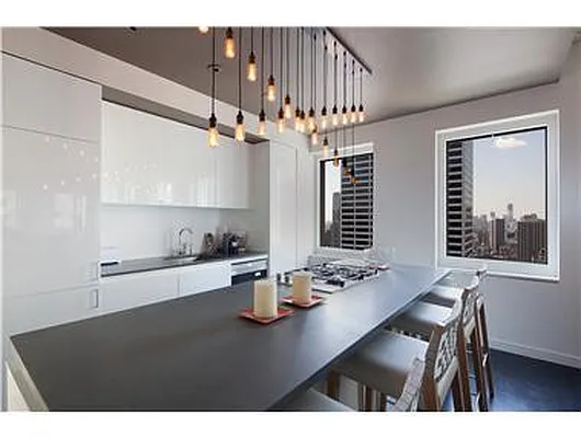 Rented by Douglas Elliman | media 83