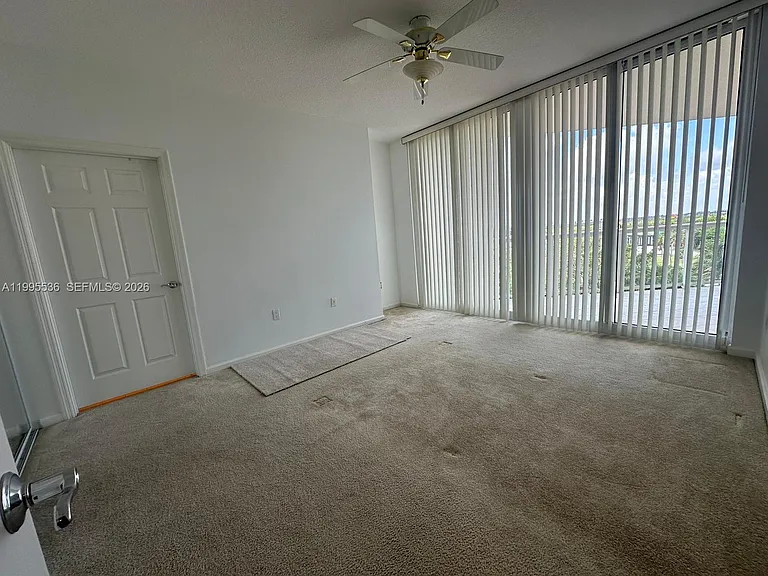 6001 N Ocean Dr #503 — Photo 51