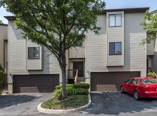 46 Chester Ln, Nanuet, NY 10954