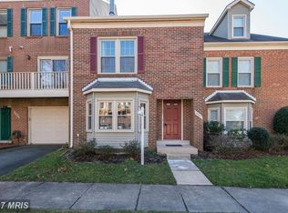 7587 Chrisland Cv, Falls Church, VA 22042