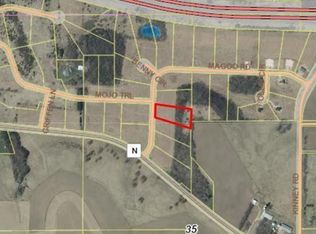 739 Magoo Rd, Hudson, WI 54016