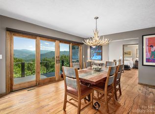 23 Smoky Ln, Waynesville, NC 28786