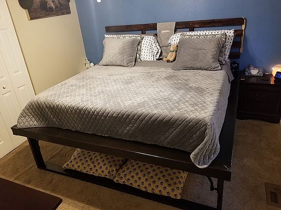 5th image of 4 Armstrong Ln