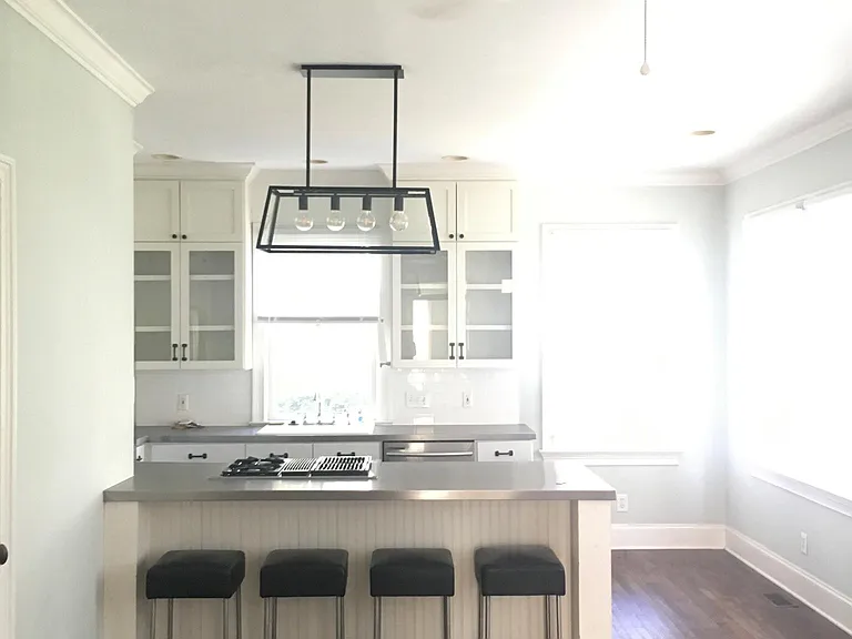12 Desportes Ct — Photo 2