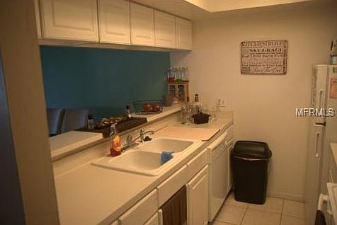 4th image of 5966 Peregrine Ave #21-C01-1