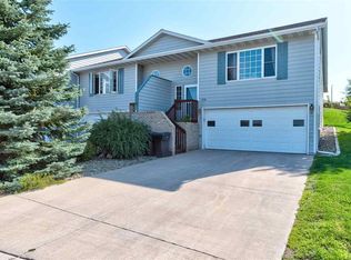 1030 S 35th St, Spearfish, SD 57783