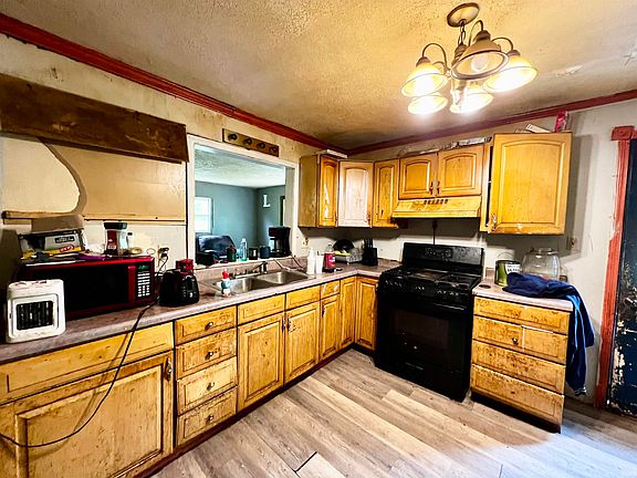 3rd image of 5557 State Road 446