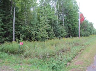 N10208 Woodland Ln, Phillips, WI 54555