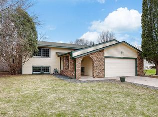 11391 99th Pl N, Maple Grove, MN 55369