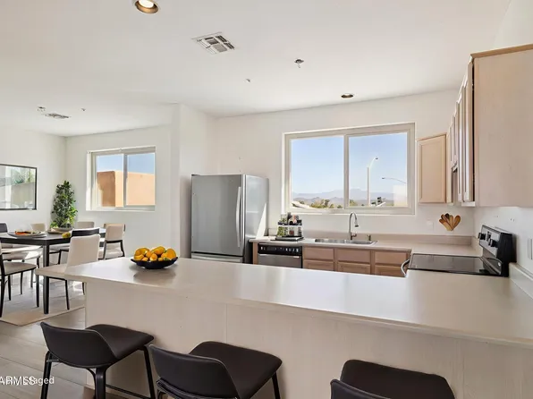 13826 N SAGUARO Boulevard #202, Fountain Hills, AZ 85268