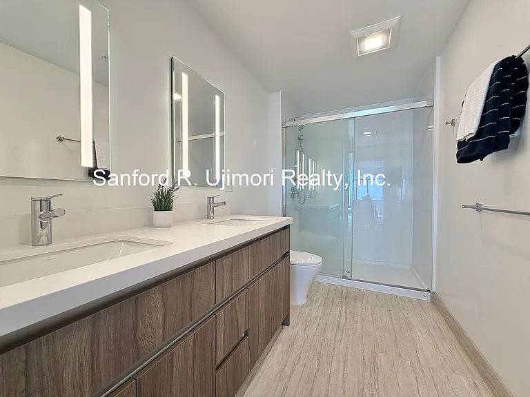 1515 Liona St #4301 — Photo 13