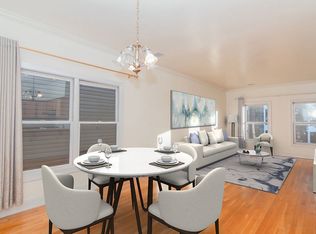 382 5th St #3, Jersey City, NJ 07302