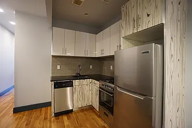 Rented by Rennit Inc.