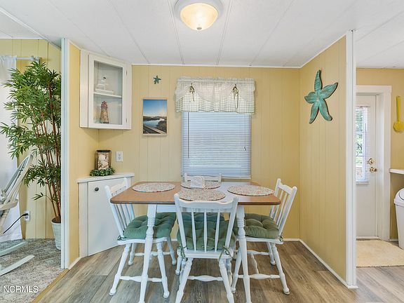 5th image of 205 NE 78th Street